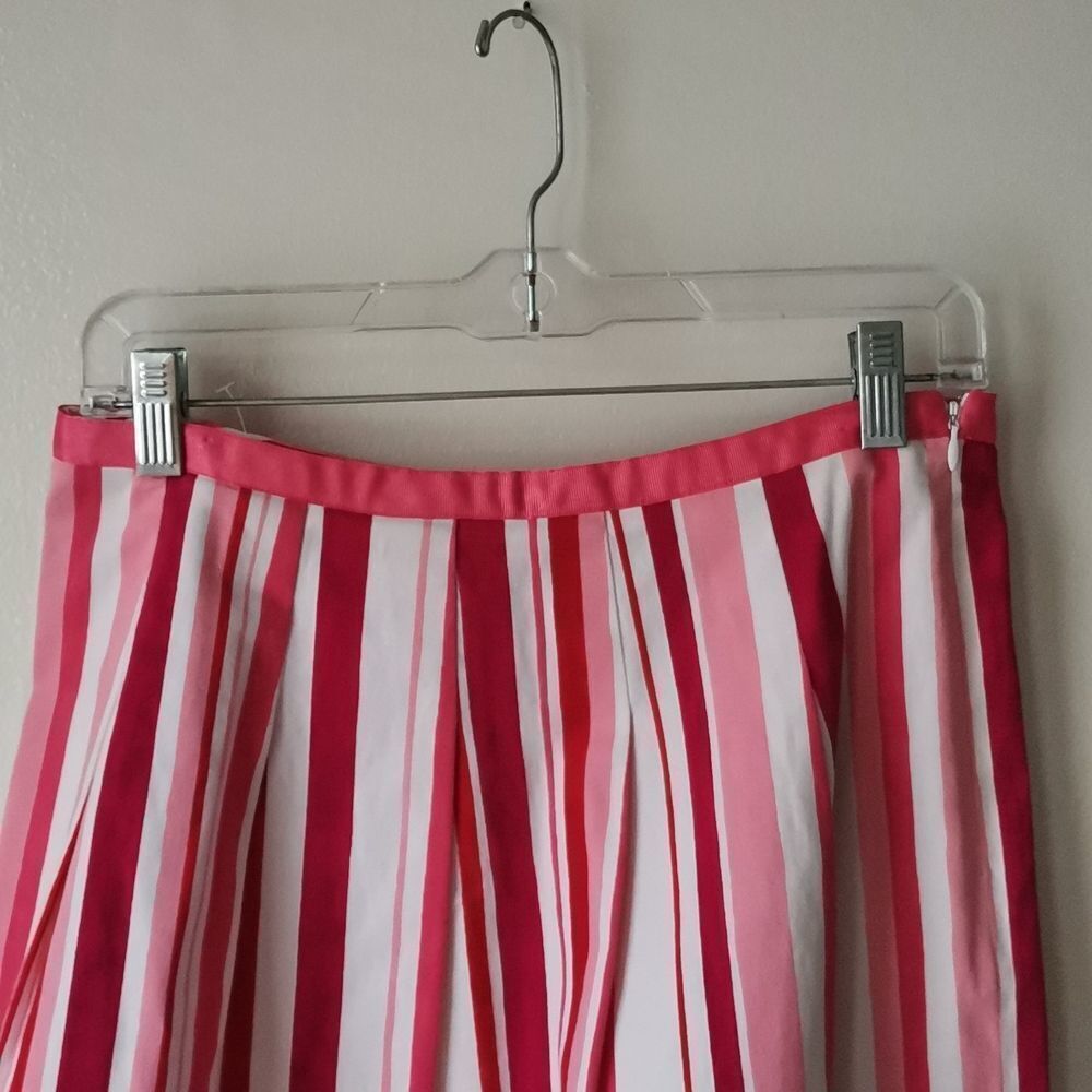 Talbots Skirt. - Picture 3 of 5